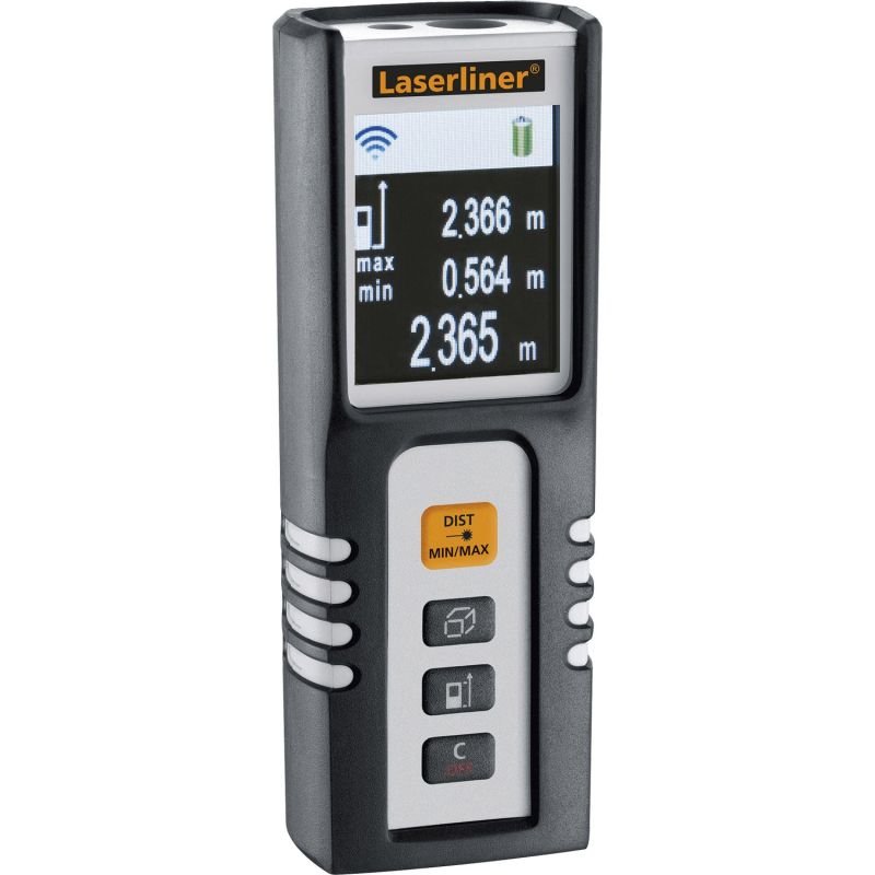 Telemetre laser rev0614