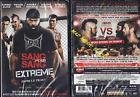 Sang pour sang extreme