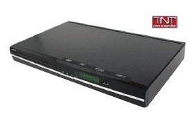 Decodeur tnt hd tvt 280 hd