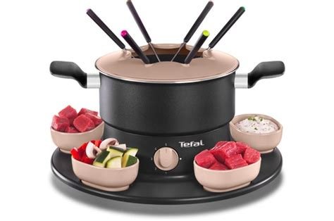 Fondue ef353812