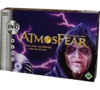Jouet atmosfear