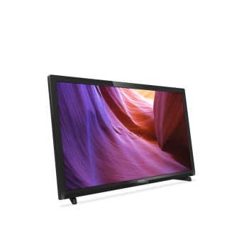 Tv led 22" 22pfh4000/88