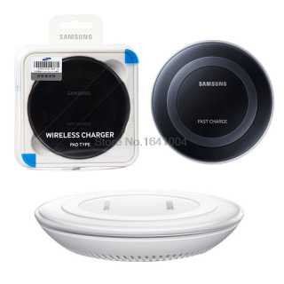 Chargeur induction ep-pn920