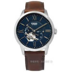 Montre a quartz me3110
