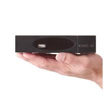 Recepteur tnt hd in-adtnt02hd101