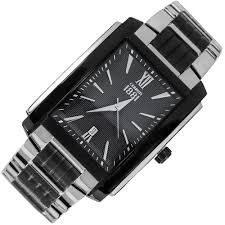 Montre a quartz crb040