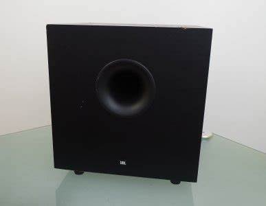 Hifi tlx sub 125