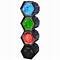 Lumiere led32
