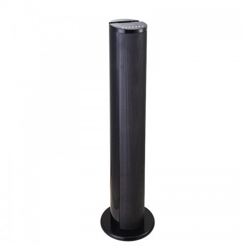 Enceinte lumineuse 947072