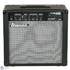 Ampli guitare tone blaster 25r