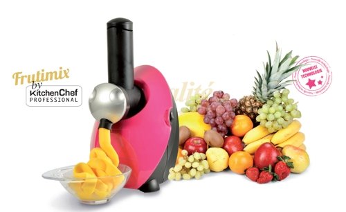 Mixeur frutimix