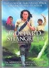 Le guepard de la shangri - la