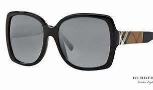 Lunettes b4160