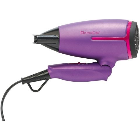 Seche-cheveux dos130