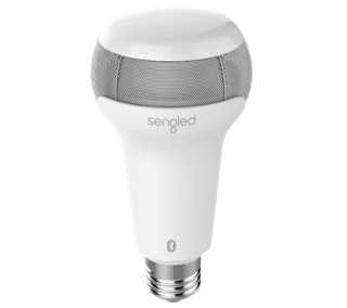 Ampoule connectee sengled pulse solo