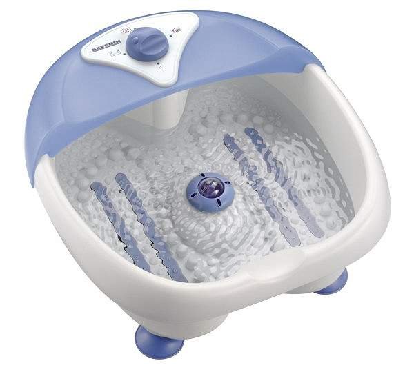 Bain pied fm 7609