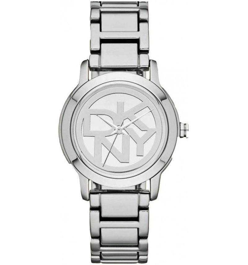 Montre a quartz 8875