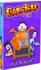 Garfield & cie - vol. 5 : telerealite