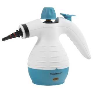 Nettoyeur vapeur 347485