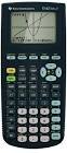 Calculatrice ti-82 stats.fr