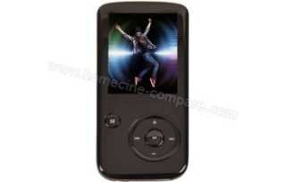 Lecteur audio video enjoy 4go