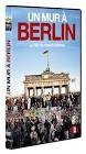 Un mur a berlin