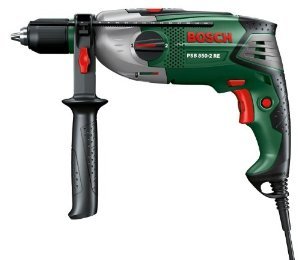 Perfo psb 850-2 re