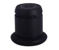 Enceinte bluetooth bts50