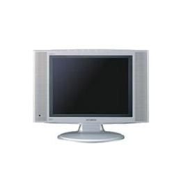 Ecran lcd 15" lw15m13c