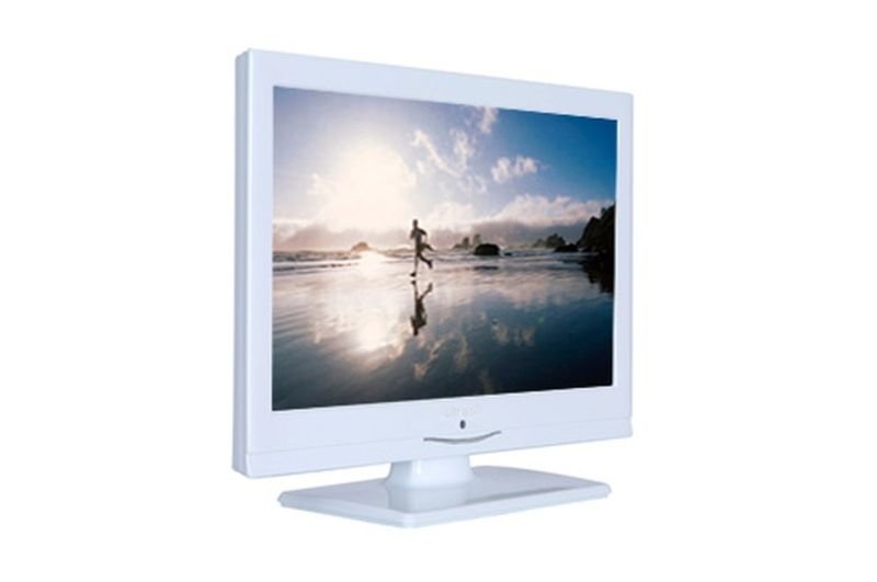 Tv lecteur dvd b1606ledxw