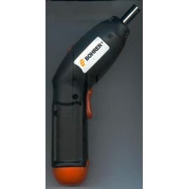 Tournevis electrique lx1019