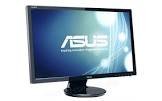Moniteur ve247h
