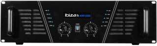 Ampli sono 2 x 800w amp1000