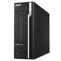 Unite centrale veriton x2632g