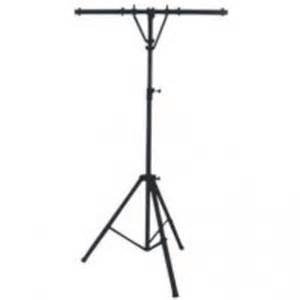 Portique de lumiere sl002