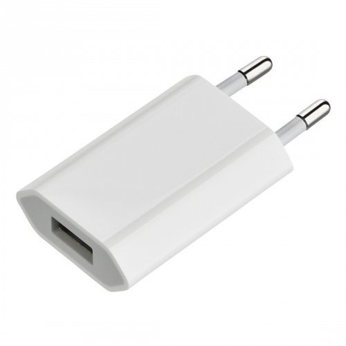 Adaptateur usb