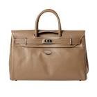 Sac a main pyla buni
