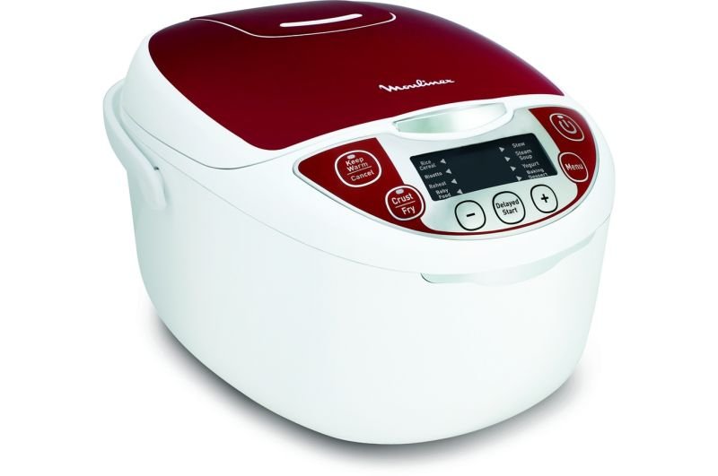 Multicuiseur serie r19-1