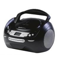 Poste cd radio ct-288