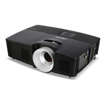 Videoprojecteur x113h