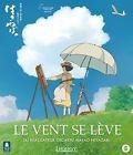 Le vent se leve