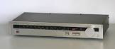 Tuner t-210l