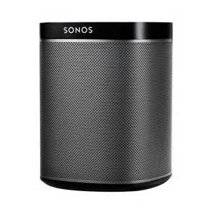 Enceinte play:1