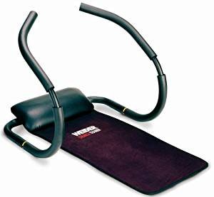 Abdo ab crunch trainer 2