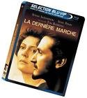 La derniere marche+ dvd