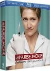 Nurse jackie - l'integrale de la saison 1
