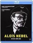 Alois nebel - edition speciale fnac