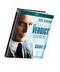 Le verdict - edition digibook collector + livret