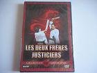 Les deux freres justiciers