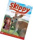 Skippy le kangourou - vol. 2 : skippy et la maison hantee